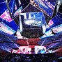 Image result for Los Angeles eSports Arena