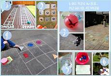 giochi da cortile per bambini 6 idee prese in rete per giocare all aperto giochi da cortile per bambini 6 idee prese in rete per giocare all aperto