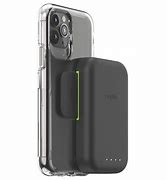 Image result for Mophie Charger Cases iPhone 12