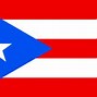 Image result for Fotos De Banderas De Puerto Rico