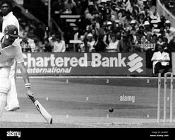 Image result for England Cricket No. 68
