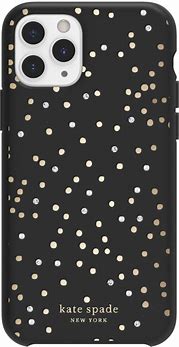 Image result for Kate Spade iPhone 11" Case