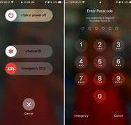 Image result for Set Up iPhone Reallz No Touch ID