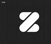 Image result for Cool Logos with Letter Z