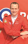 Image result for Red Arrows Citizen Watch Limited Edition