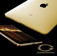 Image result for Rose Gold Apple Laptop Template