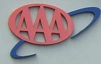 Image result for AAA Membership Benefits