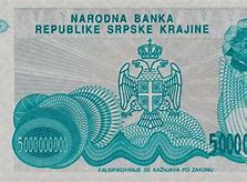 Image result for Quarter Dinar
