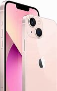 Image result for iPhone 13 Pink Walmart
