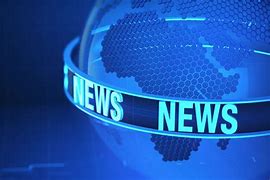 Image result for Background for Local News