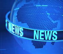 Image result for News Channel Background