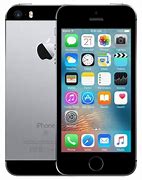 Image result for iPhone 6 SE GB