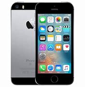 Image result for iPhone 5 SE GB 16 Book