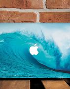 Image result for MacBook Covers