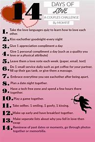 Image result for Couples Challenge Snap