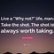 Image result for Take a Shot Quotes