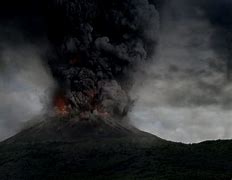 Image result for Pompeii Eruption Full Length Animation