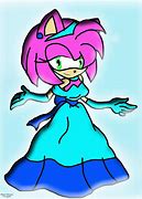 Image result for Amy Rose