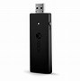Image result for Xbox One Wireless Adaptor