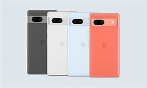 Image result for Pixel 8 Colours