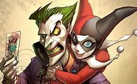 Image result for Harley Joker iPhone Wallpaper