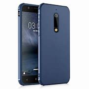 Image result for Nokia Phone Cases