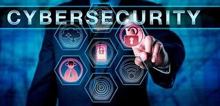 Image result for About Cyber Security