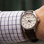 Image result for First Seiko Presa.ge