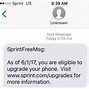 Image result for AT&T Cell Phone Upgrade