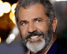 Image result for Mel Gibson Blacklisted