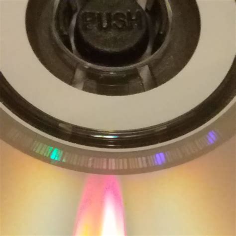 Image result for NFL Blitz Windows