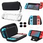 Image result for Nintendo Switch Protective Case