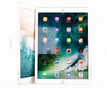 Image result for iPad Pro 2017