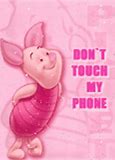 Image result for Don't Touch My Family