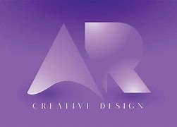 Image result for AR Logo Pics