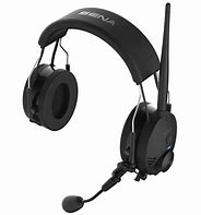 Image result for Industrial Headsets