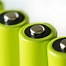 Image result for Charge Phone with AA Batteries