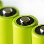 Image result for Charging Battery Symbol SVG