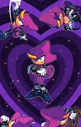 Image result for Knuckles the Echidna IDW