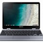 Image result for samsung chromebook plus v2