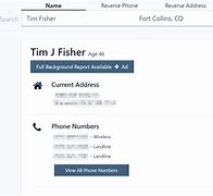 Image result for Safe Phone Number Search