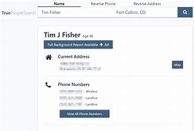 Image result for Search by Your Mobile Number Instead