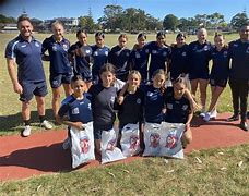 Image result for Matraville Sports High School