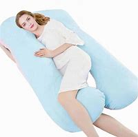 Image result for Snuggle Pillow for Adults
