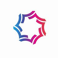 Image result for Ananki SVG Logo