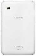 Image result for Samsung Galaxy 7 Star