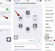 Image result for How to Get into a Disabled iPhone 6s
