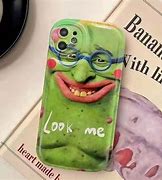 Image result for Ugly Apple iPhone 12 Case
