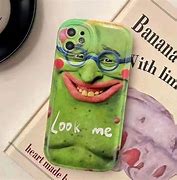 Image result for iPhone Phone Cases Ugly