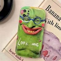 Image result for Ugly Phone Funny